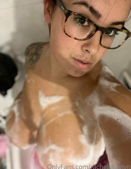 rachelsitaglvn xxx star pic