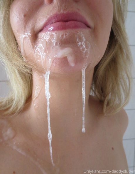 daddysluder naked pornstar pics