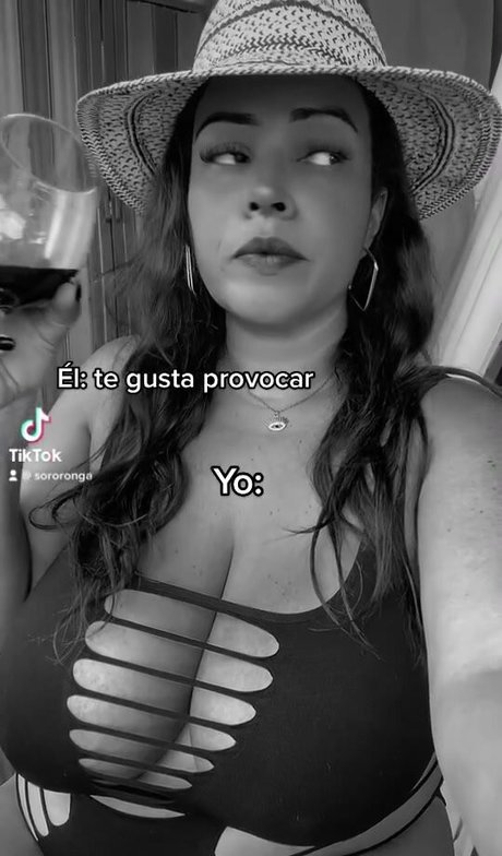 thick solo onlyfans hot sexy photo
