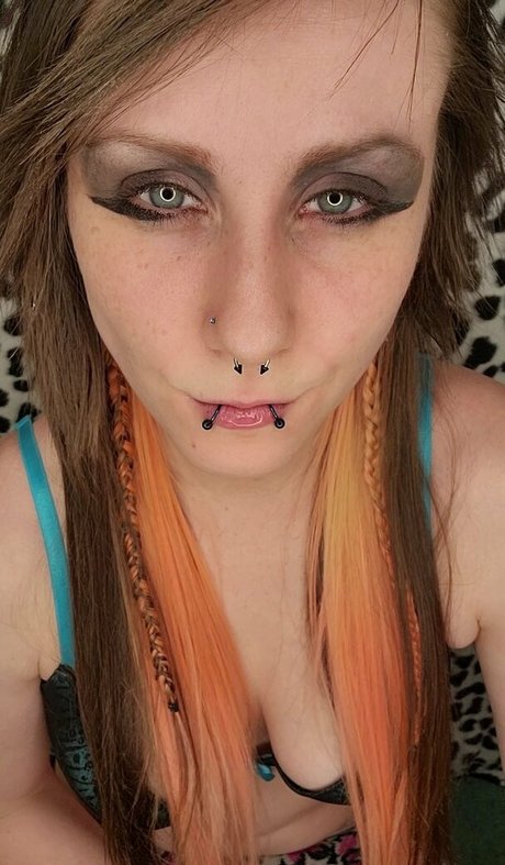 kylohthepsycho pornstar high quality pic