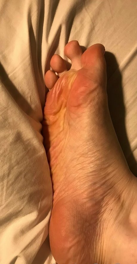 beautiful asian onlyfans porn archive