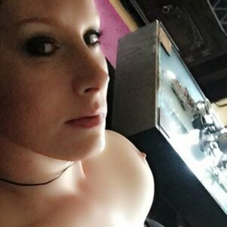 stars onlyfans sexy xxx img