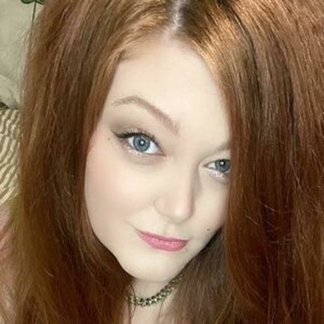 cum selfie onlyfans art porn archive