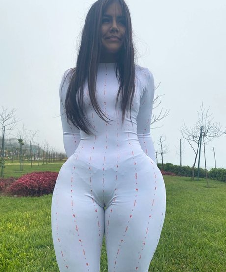 Nicol Pizarro pornstar top gallery