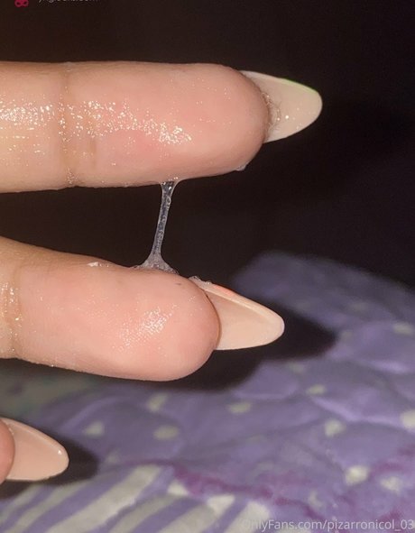 no ppv trans onlyfans free xxx image