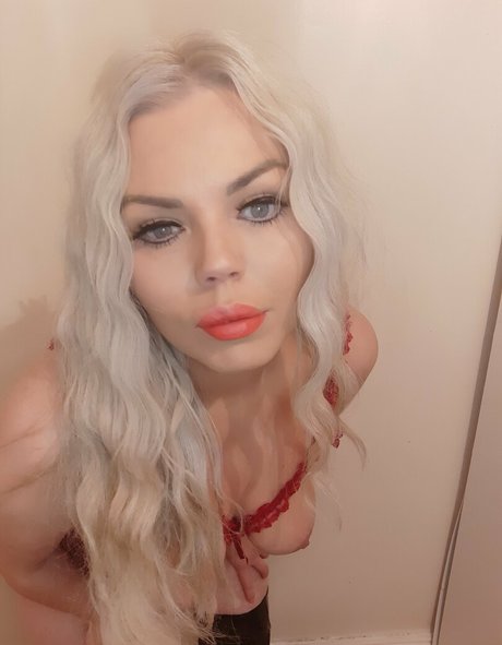 barbiesux sexy model photos