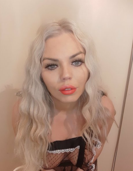barbiesux top actress img