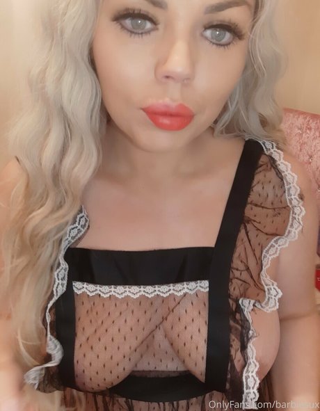 barbiesux top profile image