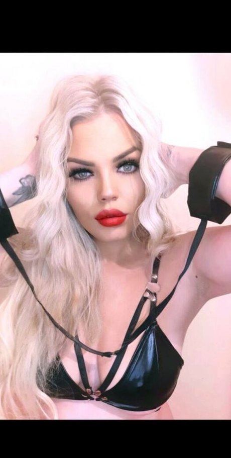 barbiesux pornstar nice pictures