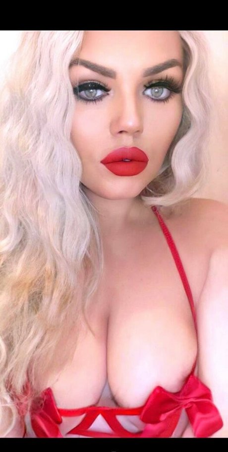 barbiesux model pornographic gallery