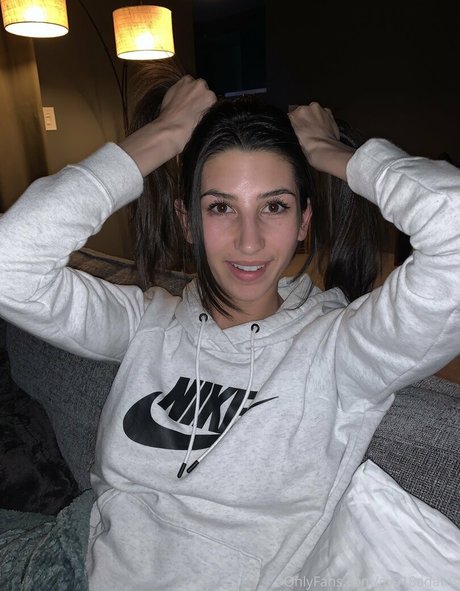 ava18adams beautiful pornstar picture