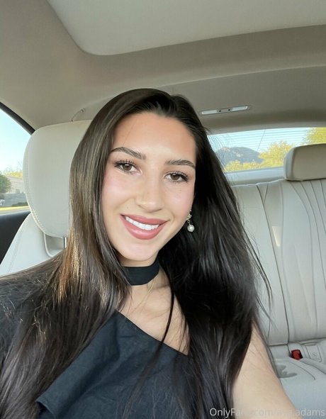 ava18adams erotic pornstar img