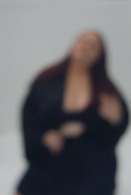 yournaughtydreams hd model photos