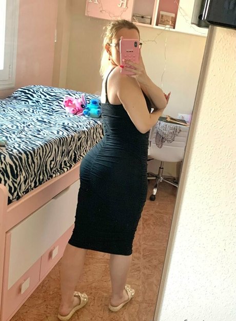 itsmefantasyy nude star images