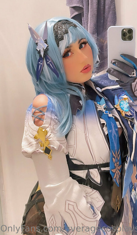 averagecosplays pornographic actress images