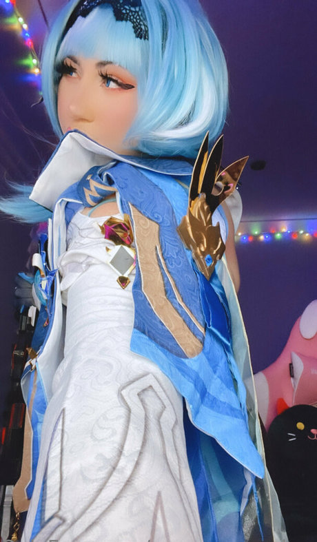 averagecosplays high quality star archive