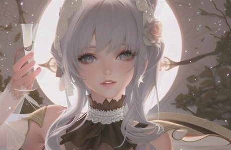 averagecosplays art pornstar picture