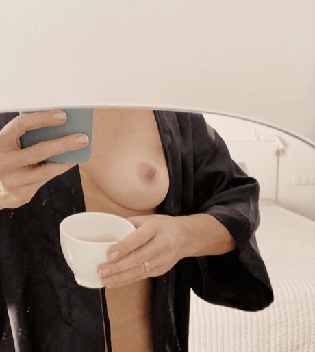asian solo onlyfans free porn photo