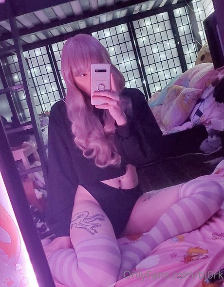 bj0rk nude star images