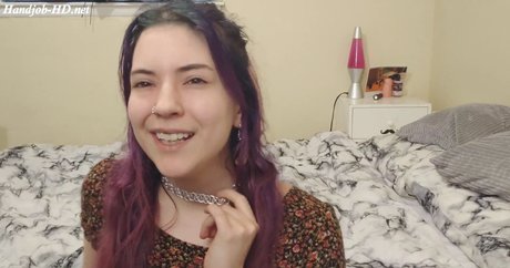LilRedVelvettt pornographic actress photo