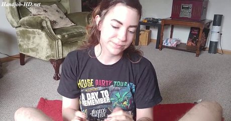 LilRedVelvettt best pornstar images