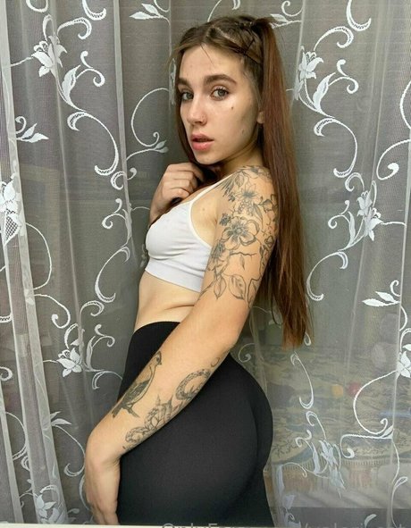 Valeri Catwoman top actress galleries