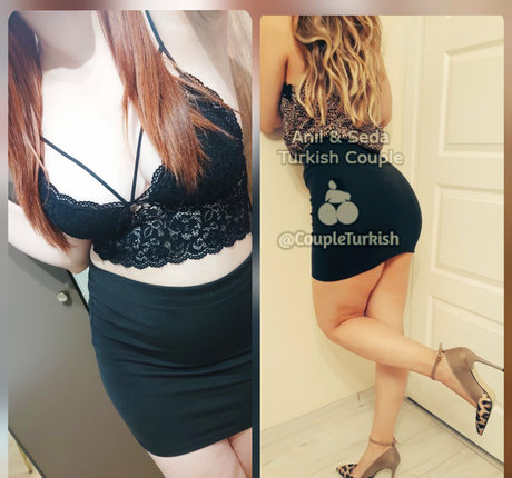 turkishcouplefreee pornstar nice pictures