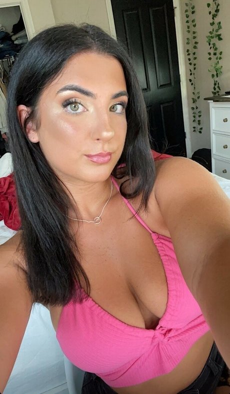 Krystin Fulton pornstar perfect images