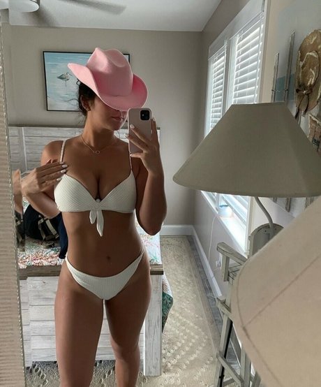 Krystin Fulton profile image