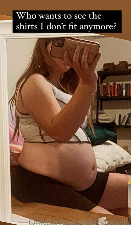 fathappylia star sex gallery