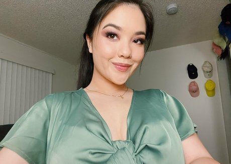 big pussy onlyfans hot sexy photo