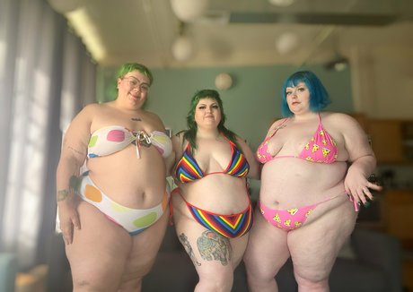 bbw shemale onlyfans free sexy images