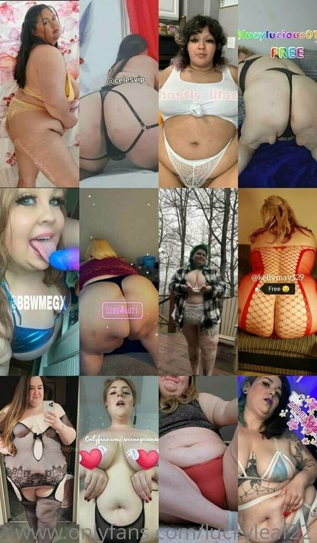 goddesslucky star xxx pic