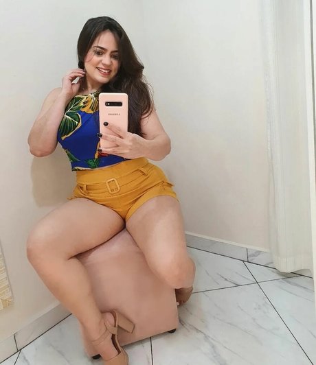 correbonfim porn star images