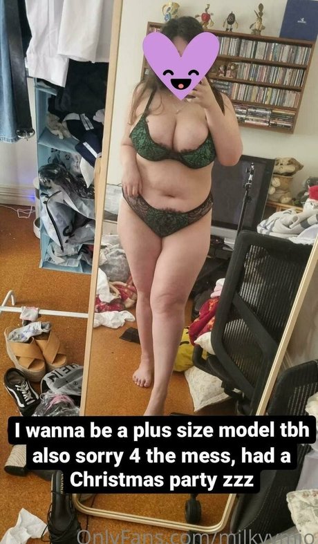 beautiful bbw onlyfans free naked images