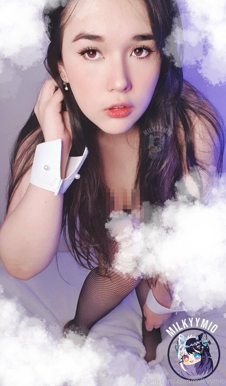 softcoregf best star photo