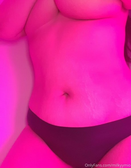 40 onlyfans hd archive