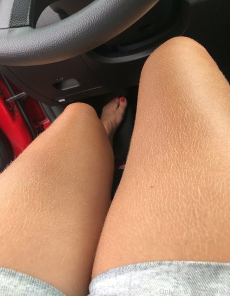 hottest thick onlyfans xxx img