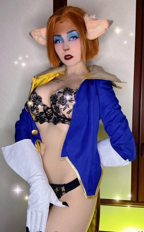 princess nude onlyfans hd picture