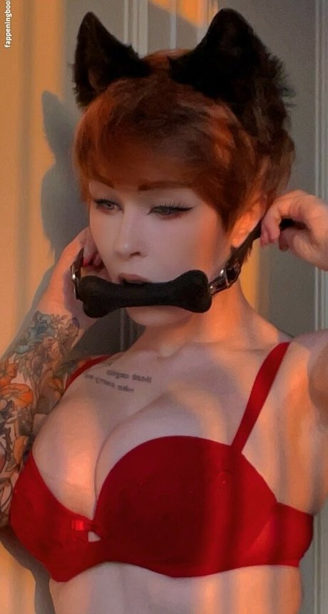 nude pictures onlyfans naked pictures
