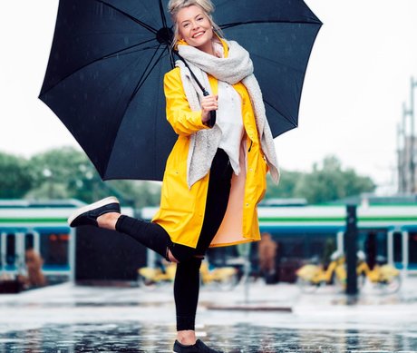 Laura Nieminen star hot picture