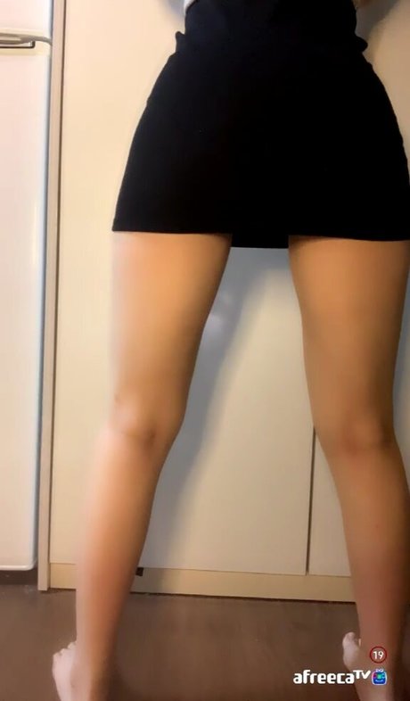 ksy12131 model perfect galleries