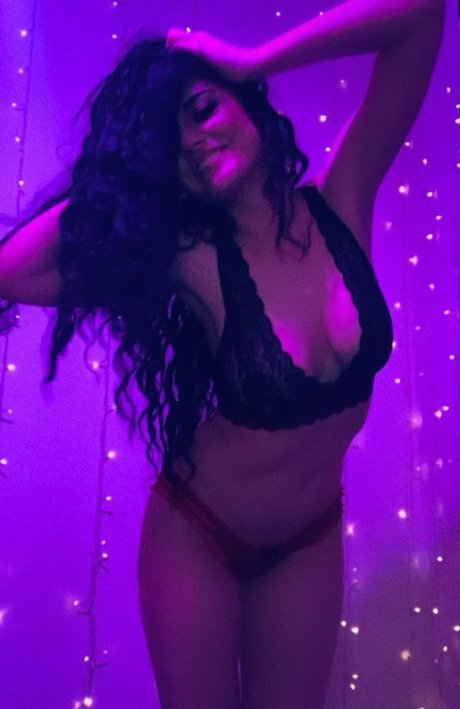ebony pegging onlyfans exclusive gallery