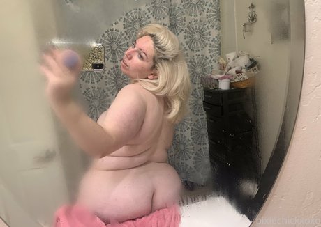pixiechickxoxo pornstar pictures