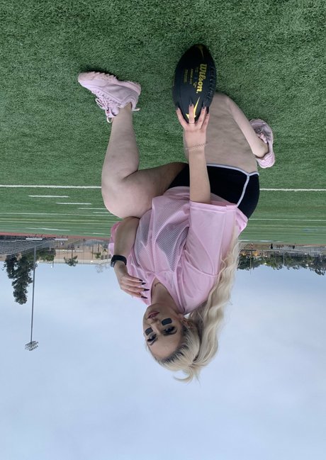pixiechickxoxo free star pic