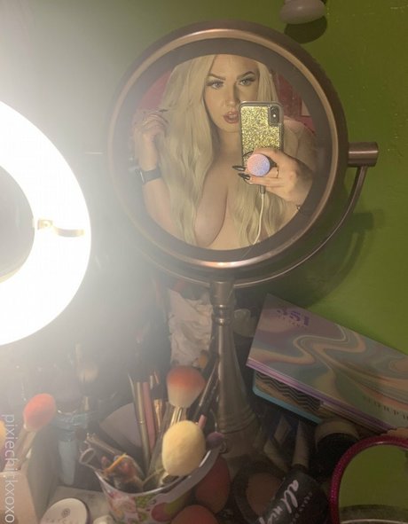 pixiechickxoxo star perfect img