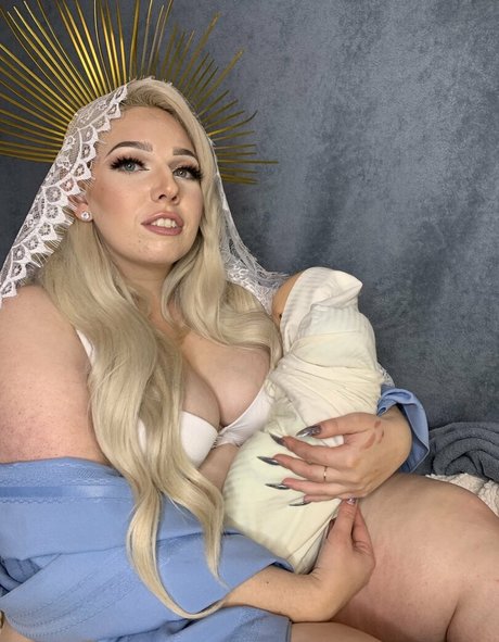 pixiechickxoxo star nudes gallery