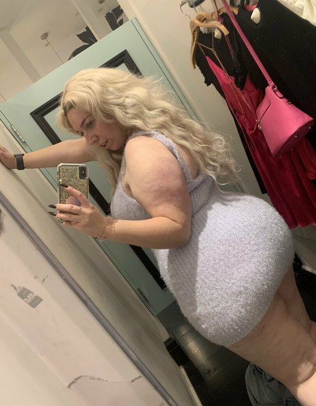 pixiechickxoxo actress pictures