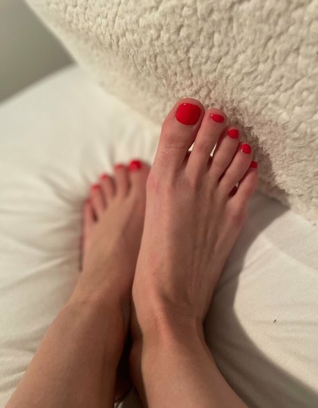 asmr male onlyfans free porn archive