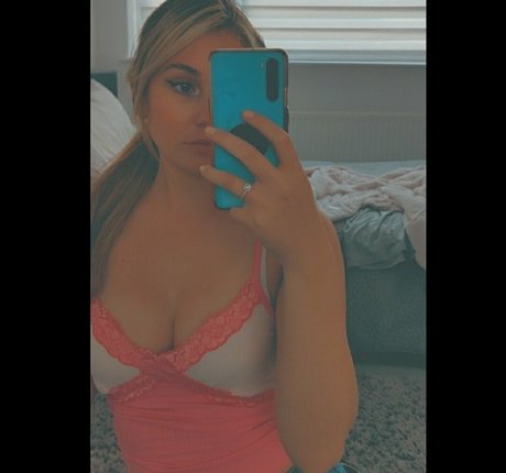 famous free onlyfans art nude archive